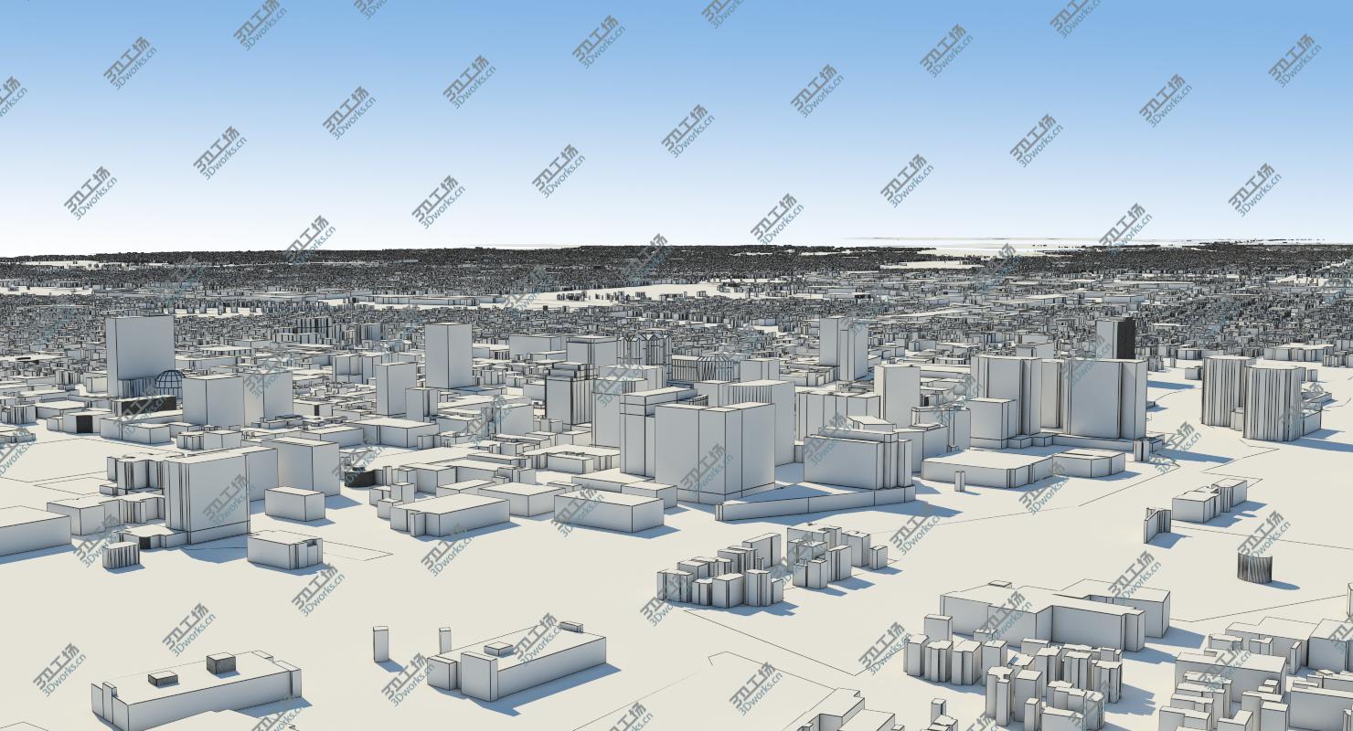 images/goods_img/2021040234/San jose City Complete/3.jpg